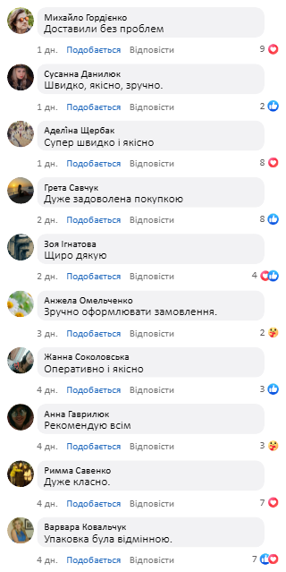 Водна гірка для дітей з розбризкувачами